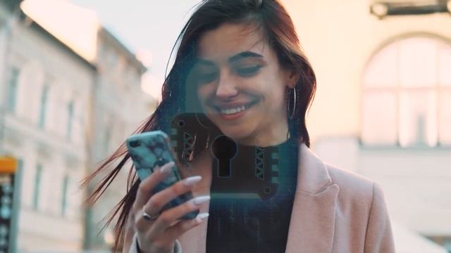 QR Code | How QR Code Payment Works | Tech Tech смотреть онлайн