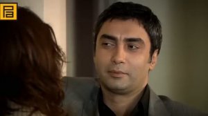 Kurtlar Vadisi Pusu 67. Bölüm