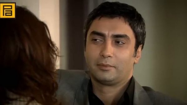 Kurtlar Vadisi Pusu 67. Bölüm