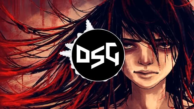 Crystal Skies Ft. Abigail - Paradise Lost