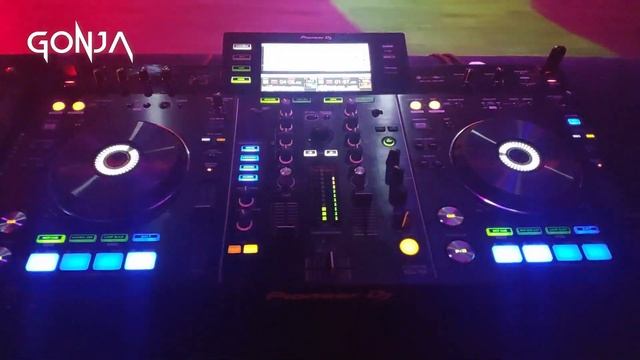 ДИДЖЕЙСКИЙ ВЛОГ #4 что ДОЛЖЕН знать новичок в диджеинге? смотреть онлайн