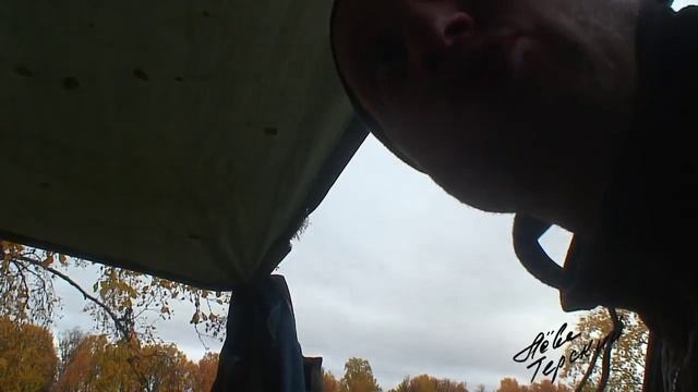 Сёмга гриль вкус сезона смотреть онлайн