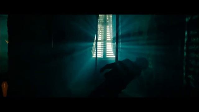 Сколько людей убил Джон Уик 4 смотреть онлайн