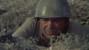 Я - бронебойщик.