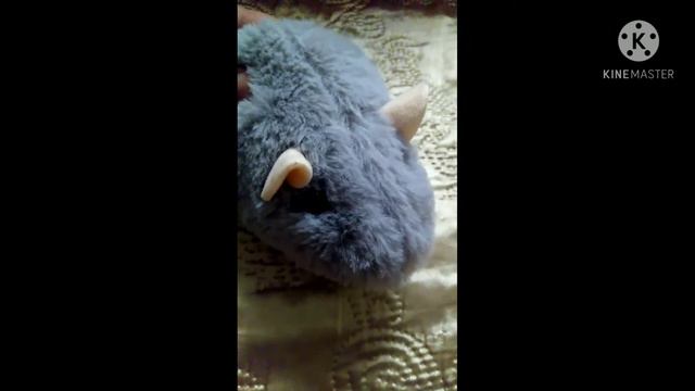Видео полностью из монтажа смотреть онлайн