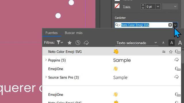 🎨¡Un Increíble FOLLETO en INDESIGN! Paso a Paso смотреть онлайн