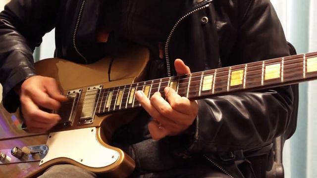 [Double TS Sound] Strymon Iridium + Ibanez TS Mini + TS-808 [BGM] смотреть онлайн