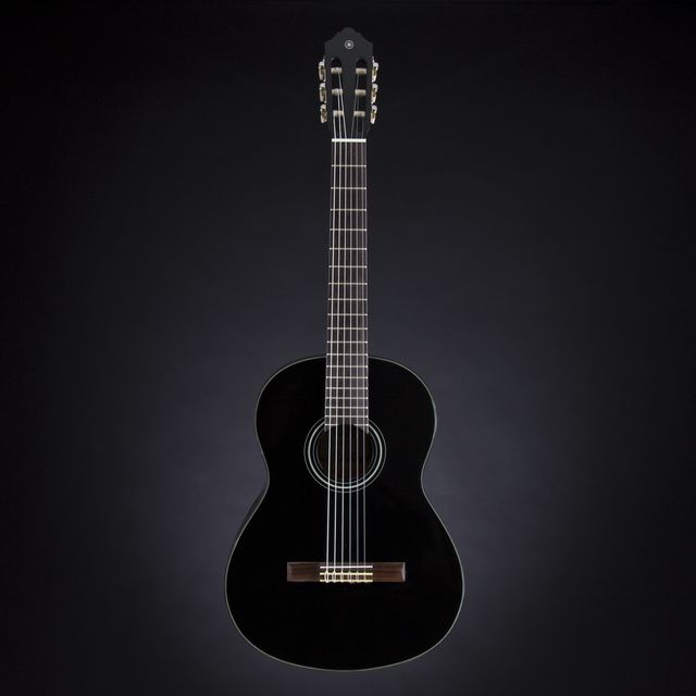 Kholmad - Твоя нежная походка(Тимур Муцураев) смотреть онлайн