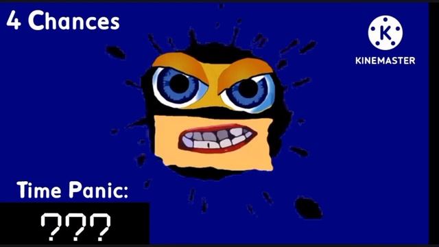 Splaat Error 3 (Jumpscare Warning) смотреть онлайн