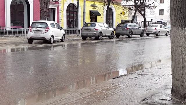 Camera Test - Samsung Galaxy S9 Plus in 2022 смотреть онлайн