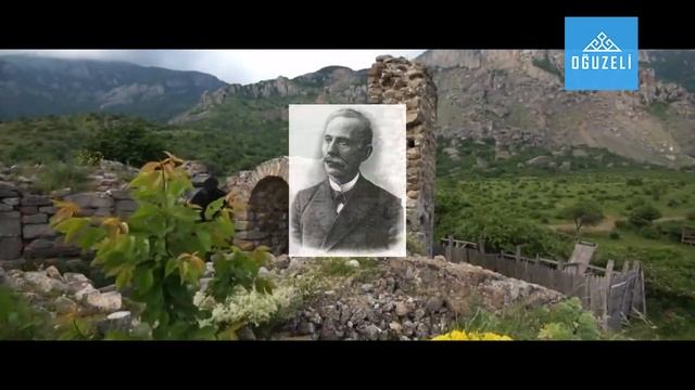 Крымцы - Крымские татары - Ролик от азербайджанцев - Бирлик Той 2016 - Birlik Toy смотреть онлайн