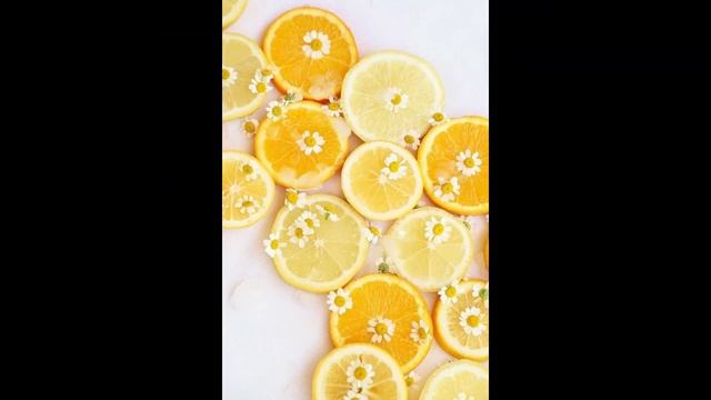 | | ✨ | | Эстетика | | Ярко желтый цвет | | #10 | | ? | | смотреть онлайн