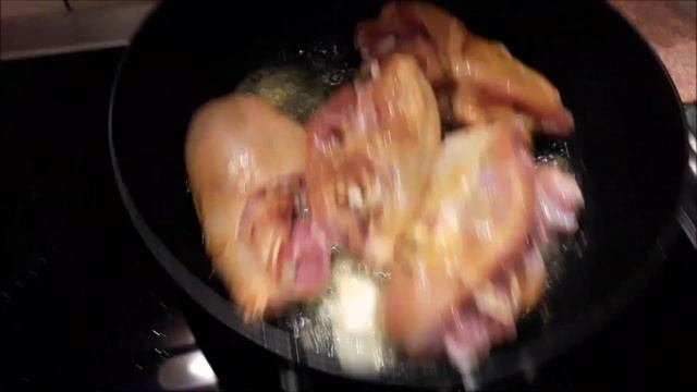 ОКОРОЧКА КУРИНЫЕ смотреть онлайн