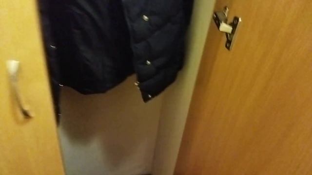Обзор номера в гостинице Амакс Золотое кольцо во Владимире смотреть онлайн