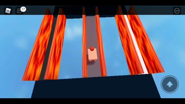 Я стала собакой! | roblox the dog obstacle cours смотреть онлайн