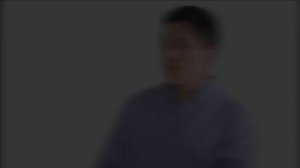 Outcomes Upper-intermediate (13)