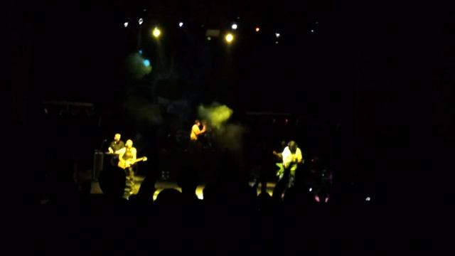 Король и Шут. Последний раз в Йошкар-Оле. смотреть онлайн