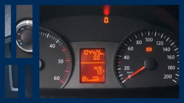 Volkswagen Crafter 35 Kasten mittlerer Radstand, Moers смотреть онлайн