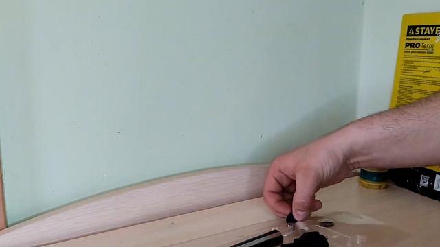 Паяльник STAYER 55313-60-H6, 60 Вт (Soldering Iron) смотреть онлайн