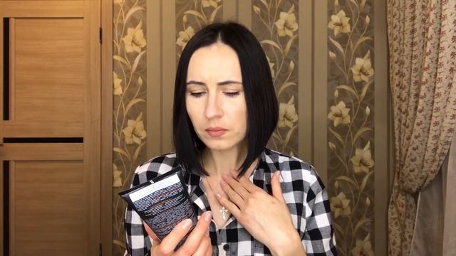 ДЕНЬ БЕШЕНОГО ШОППИНГА !!! Мои покупки // Гуляем с МАМОЙ смотреть онлайн