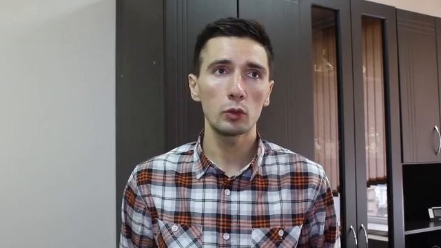 Подготовка к ГИА