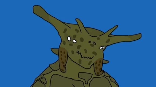 Subnautica |sick boy meme| unfinished and stuff смотреть онлайн