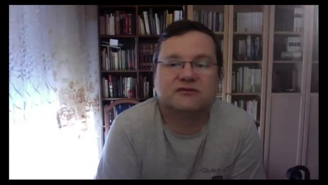 Андрей НИКИТИН-ПЕРЕНСКИЙ - Создатель электронной библиотеки "Imwerden" / [#SJSALIVE] #21 смотреть онлайн