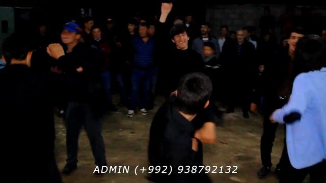 ОЙША - ТУЙ Дар Чайхун 21 03 2022 смотреть онлайн