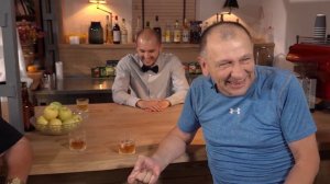 Анекдоты от А до Я - #31