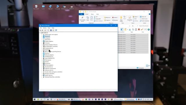 Un NUC Con Dentro Un I9 13900H Per Il Mio Nuovo Impianto Video 4K?  Ma Anche NO!