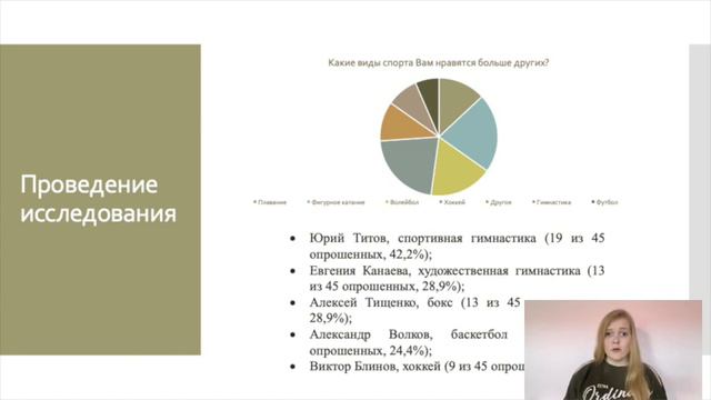 Лещенко Олимпийские чемпионы смотреть онлайн