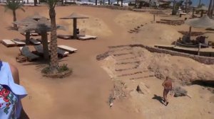 MONTE CARLO SHARM RESORT & SPA 5  2020 2021 Самый актуальный обзор  ОТЗЫВЫ  Шарм Эль Шейх, Египет
