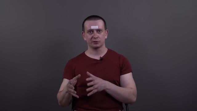 Пережил амнезию. Панические атаки. Депрессия. Как вернуться к нормальной жизни? смотреть онлайн