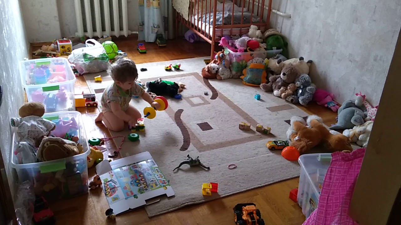 Скрытая камера в гостях у Тимофея смотреть онлайн