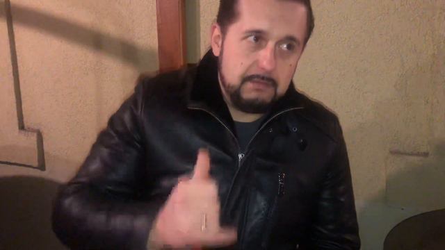 БЕСПЛАТНО!!!!! Еврономера, Адвокат, Юрист,Банки, Кредиты. смотреть онлайн