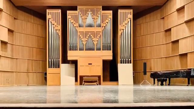 Winterreise(겨울 나그네) by Schubert [23. Die Nebensonnen] - Yuman Lee, Baritone(바리톤 이유만) смотреть онлайн