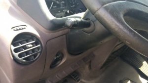 Обзор на разбор Опель Мовано,  он же Рено Мастер 2