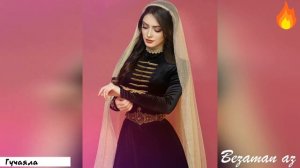 Лема Нальгиева Гучаяла Новинка 2021?