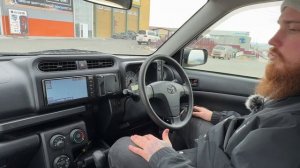 ?TOYOTA SUCCEED _ Чисто «рабочий» универсал_ Обзор на автомобиль из Японии.mp4