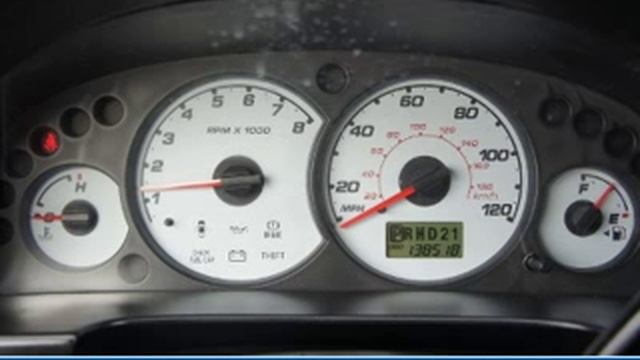 2002 Ford Escape in Westland MI for Sale смотреть онлайн