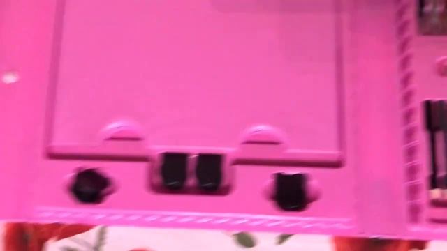 Обзор на набор юного художника из 176 предметов смотреть онлайн