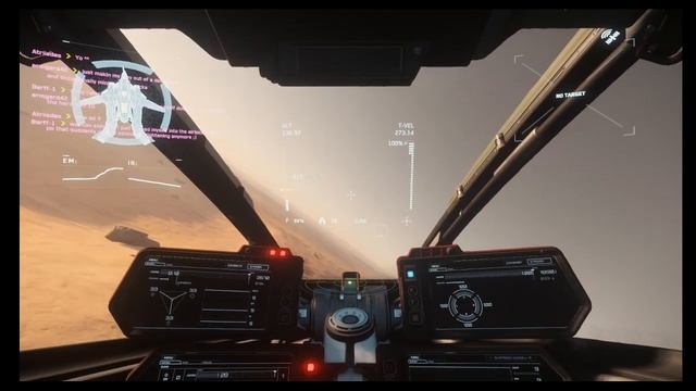 Star Citizen 3.7 PTU | single node mining yield | Hadanite | Aegis Vanguard Harbinger смотреть онлайн