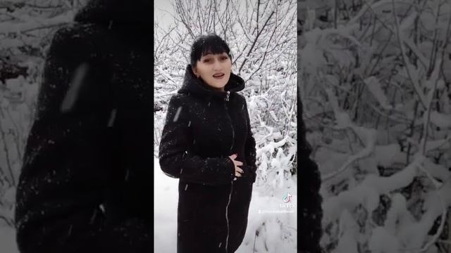 ЗАМЕЛА МЕТЕЛИЦА ГОРОД МОЙ смотреть онлайн