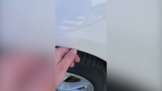 ПЕРЕКУП впаривает СКРУЧЕННЫЙ Корейский BMW F30 смотреть онлайн