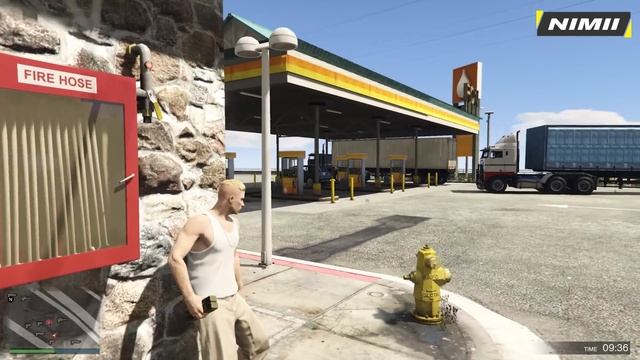 BEST OF 2023 GTA 5 THUG LIFE: Funny Moments (GTA 5 Epic Wins & Fails) PART 1 смотреть онлайн