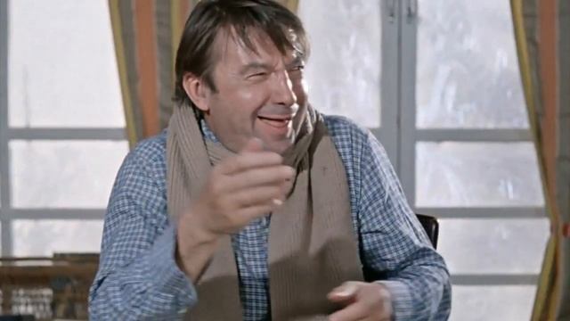 Почта Банк. "ЛИПИЛЫ". А нам все равно!!! смотреть онлайн