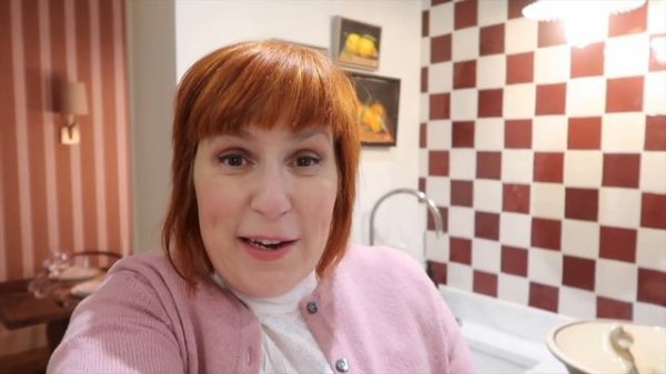 Stay in these CHARMING ENGLISH COUNTRYSIDE COTTAGES