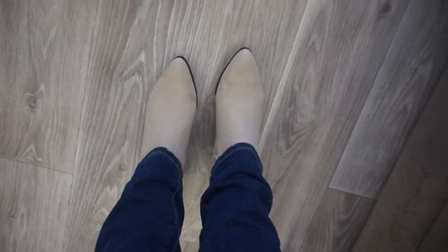 VLOG 5 Весенний : 8 марта/Подарили цветы бабуле/ Покупки одежды смотреть онлайн