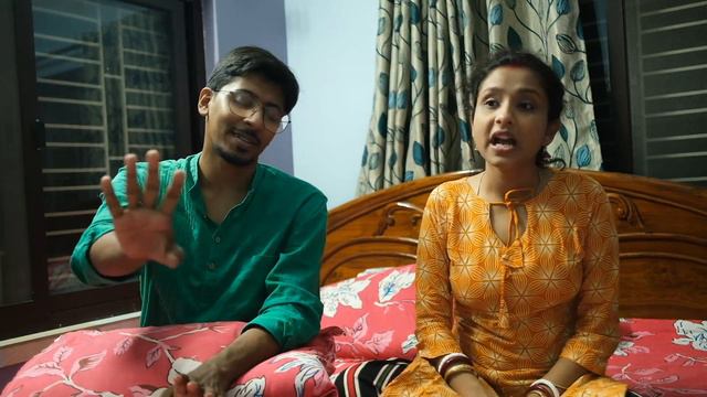 Dawaipani | Best Homestay in Dawaipani | Dawaipani Darjeeling | Dawaipani Tour Plan смотреть онлайн