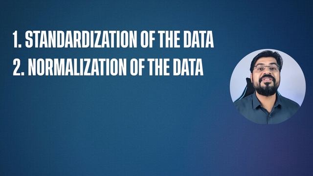 What Does a Data Analyst Actually Do? | Salary & Job Role ? смотреть онлайн